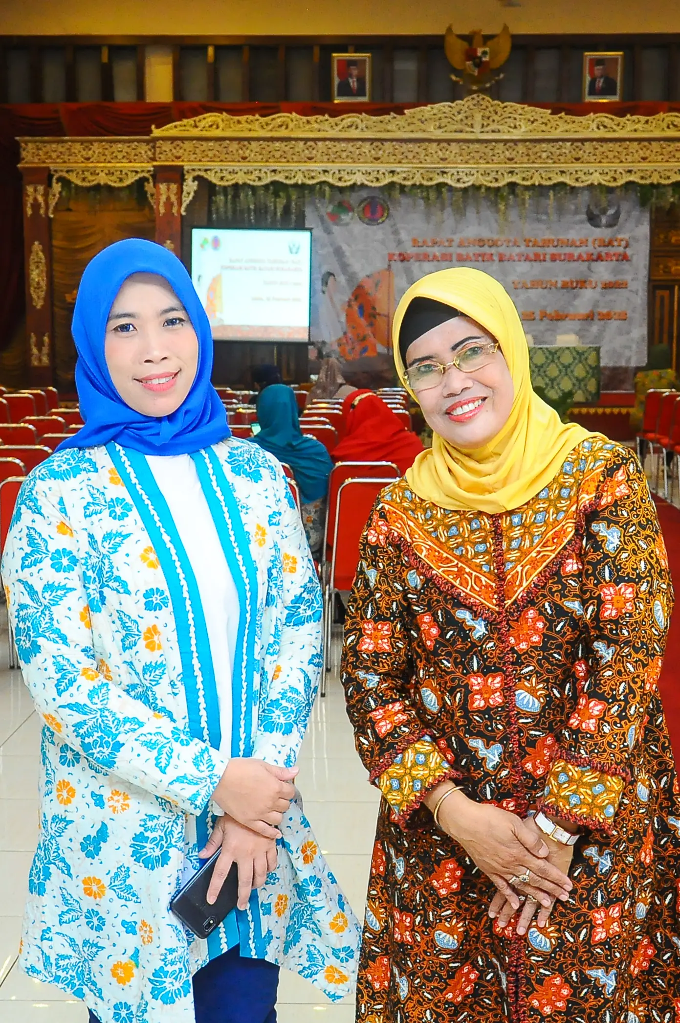 RAT Tahun 2022(6)